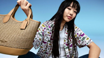 Coach Outlet's Memorial Day Sale Is Here: Save an Extra 20% on Handbags, Wallets and Accessories for Summer